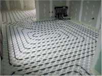 /album/a5/plancher-chauffant-isolation-jpg/