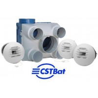 /album/galerie-de-photos-services/dmo-94801-kit-vmc-hygroreglable-basse-consommation-de-115-watts-type-b-certifie-cstbat-fabrique-en-france-jpg/