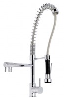 /album/galerie-de-photos-services/pro-z-jpg/