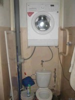 /album/linstallation-dun-plombier-etranger-la-plus-surprenante-du-monde-/a1800230-493246767452906-1355654748-n-jpg/